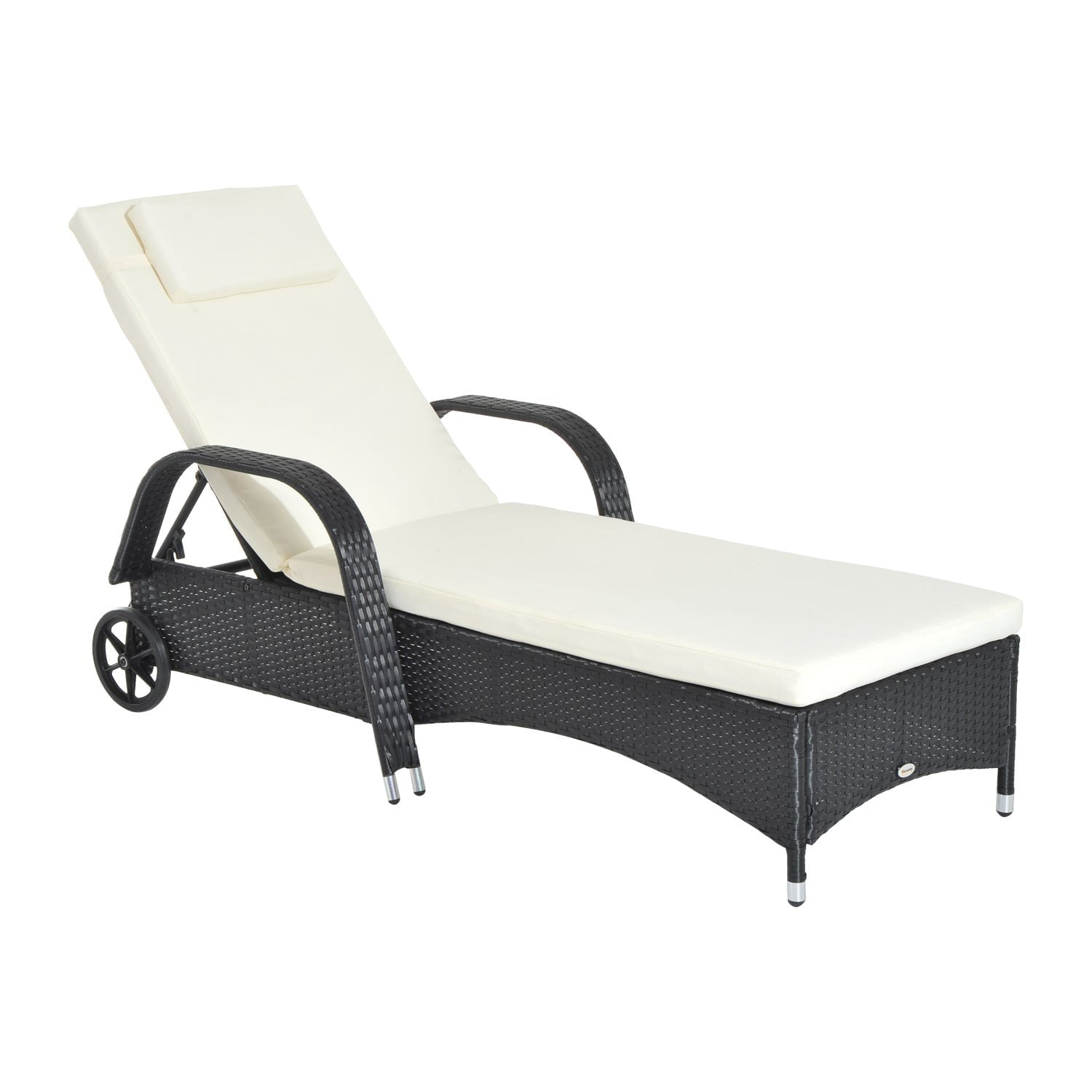 sun loungers clearpay