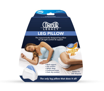 jml pillow pad