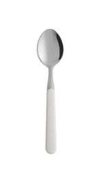 Swan Nordic Cutlery Set 16Pc
