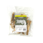 T-Forrest Chewy Lamb Sticks 200g Value Bag
