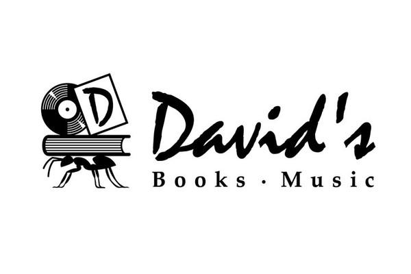 (c) Davids-music.co.uk