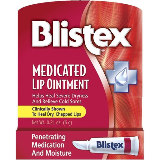 https://cdn.shopify.com/s/files/1/0378/1679/5272/files/blistex-medicated-lip-ointment-for-dryness-and-cold-sores-shop-home-med-1_512x512.jpg?v=1692285625