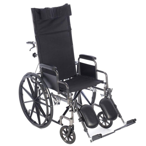 https://cdn.shopify.com/s/files/1/0378/1679/5272/files/reclining-wheelchair-with-elevating-legrests-shop-home-med-1_512x512.jpg?v=1692285361