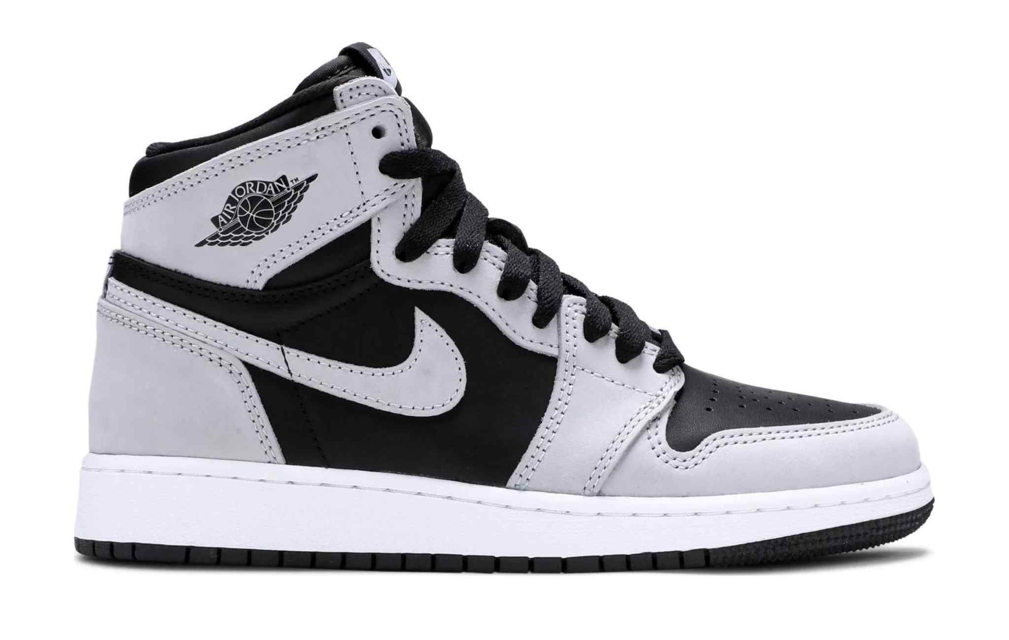 jordan1 shadow2.0