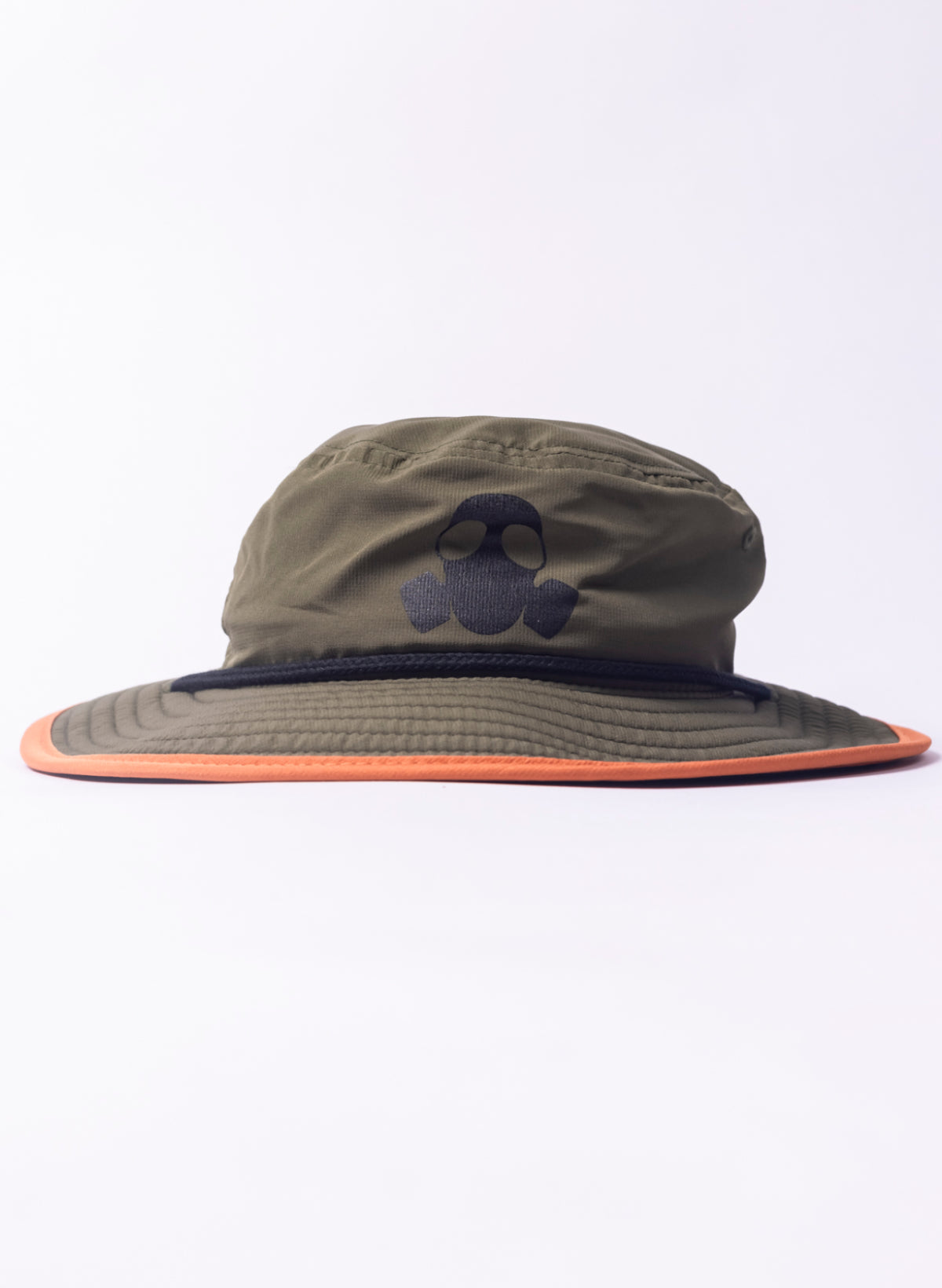 Image of Boonie Hat