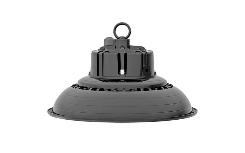 100w led ufo