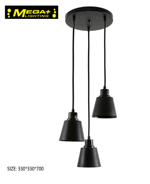 hanging led lamps