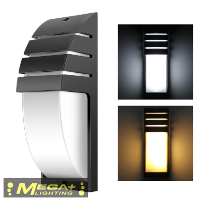 ip65 exterior wall lights