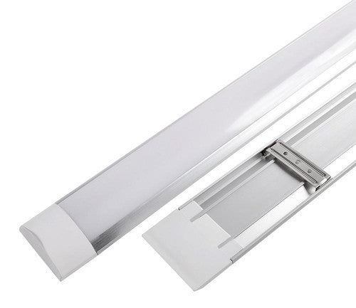 cost of led tube light