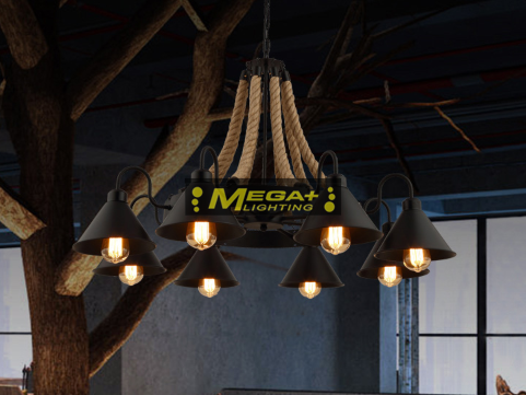 pendant lights for a bar