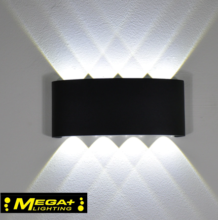 exterior led fixtures