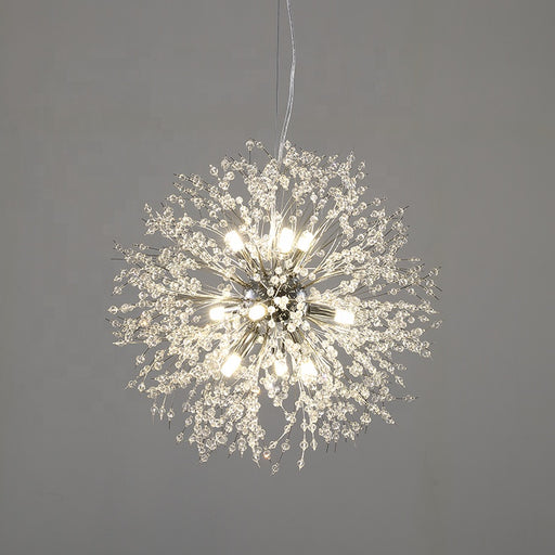 modern lighting chandelier sale