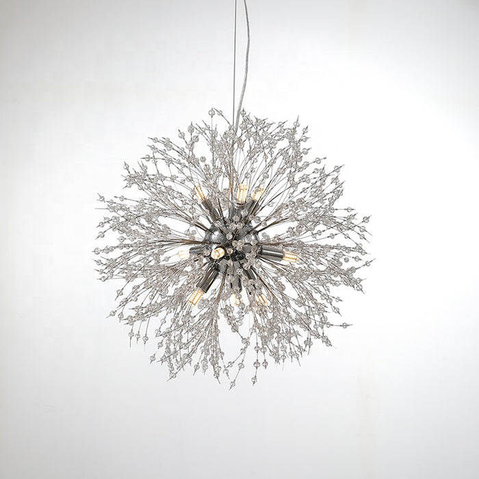 pendant lamp chandelier