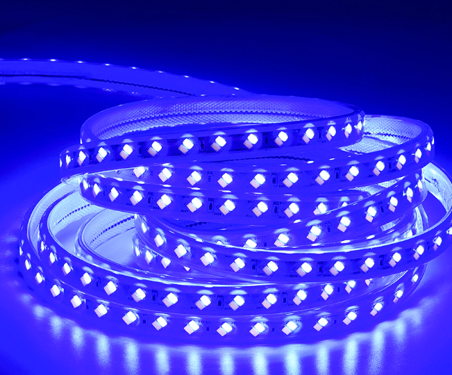 5730 led strip