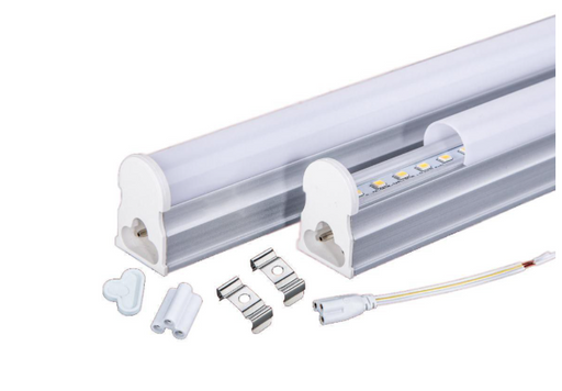 led tube light 1 feet