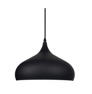 nordic light fittings