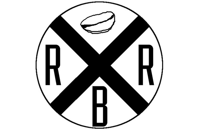 www.rustbeltroastery.com