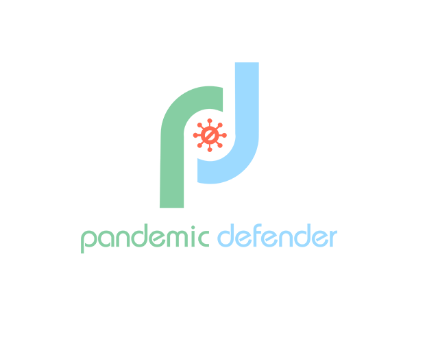 Pandemic Defender