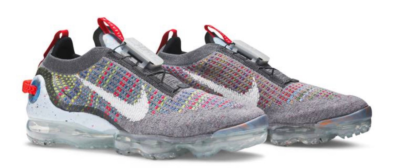 vapormax 2020 smoke gray