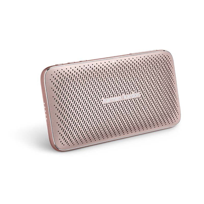 jbl go 3 bluetooth speaker