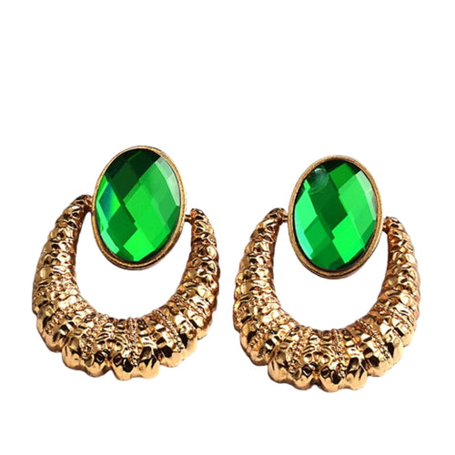 Marion Drop Earrings