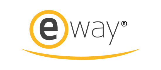 eWAY Payment Gateway