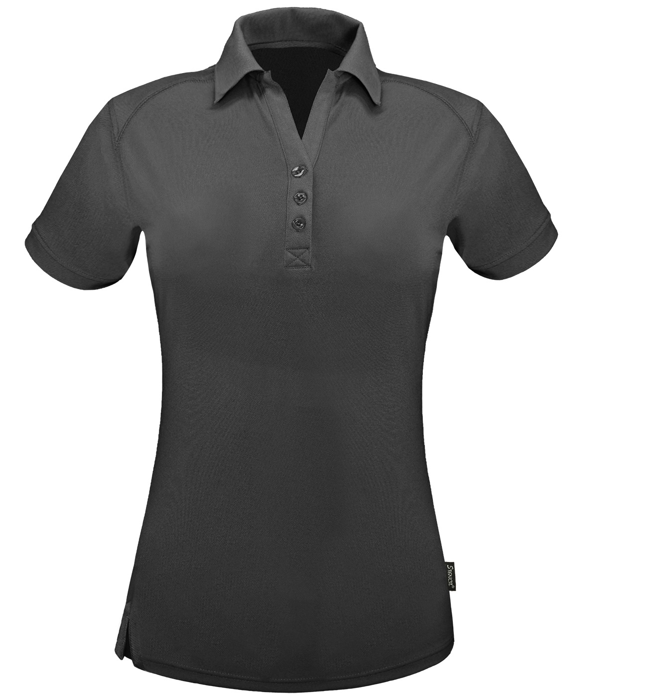 Ladies-Polos