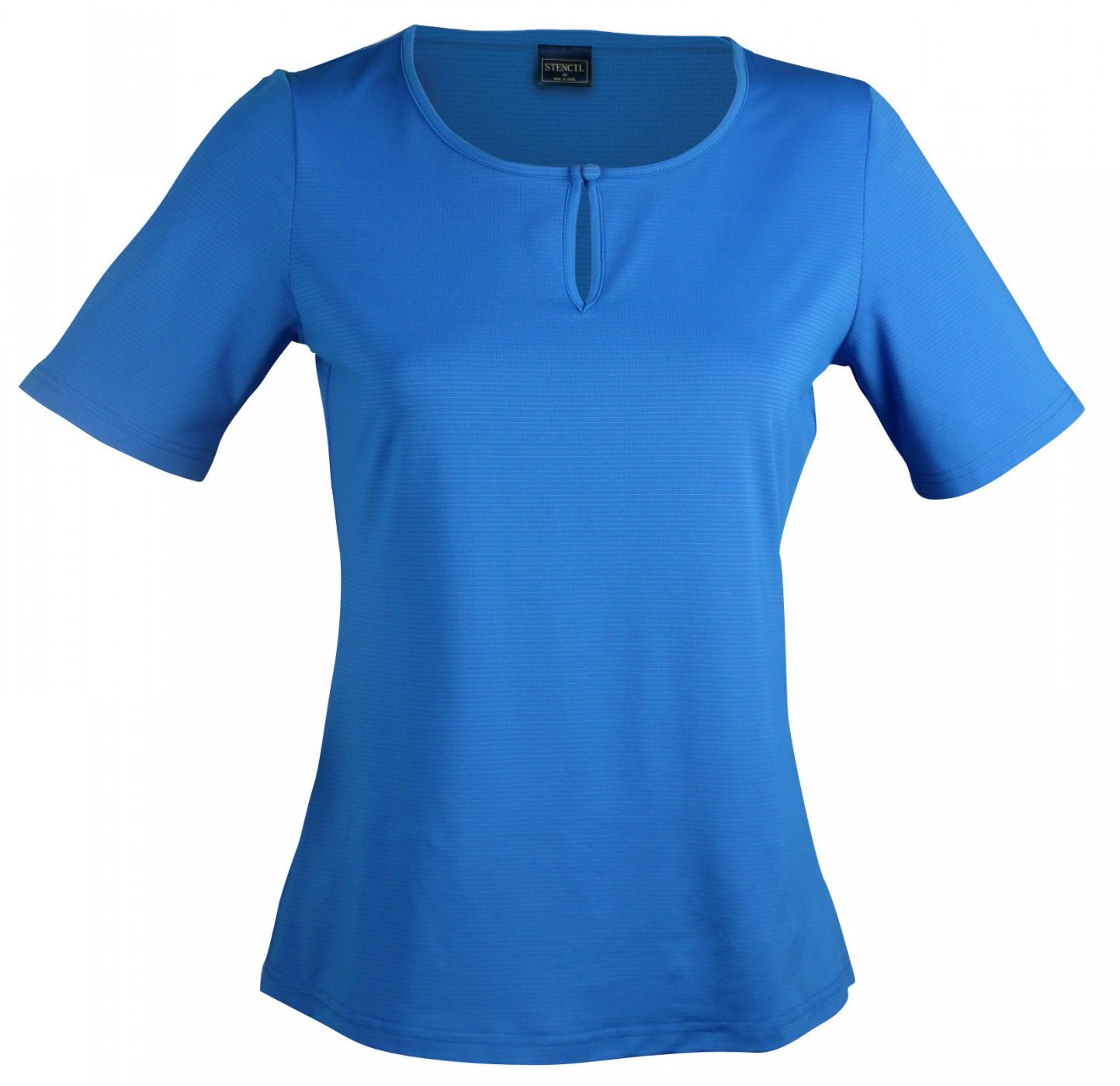 womens-top