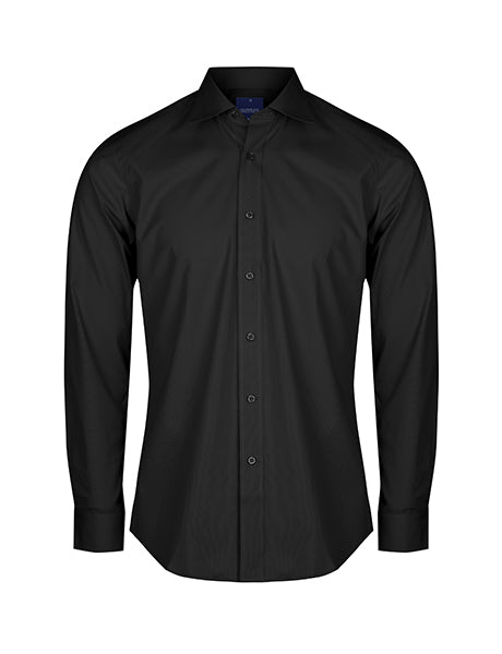 Gloweave-Men’s-Premium-Poplin