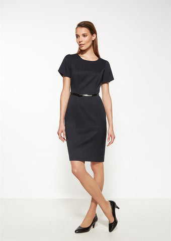 corporate dresses australia