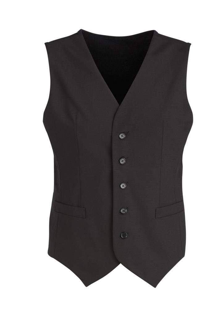 Biz-Corporates-Vest