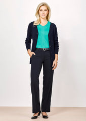 Gloweave Women's Modern Chino Pant (1754WT) – Corporate Apparel Online