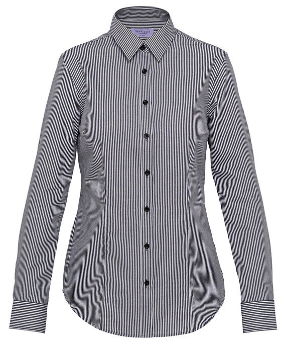 van heusen womens shirts online