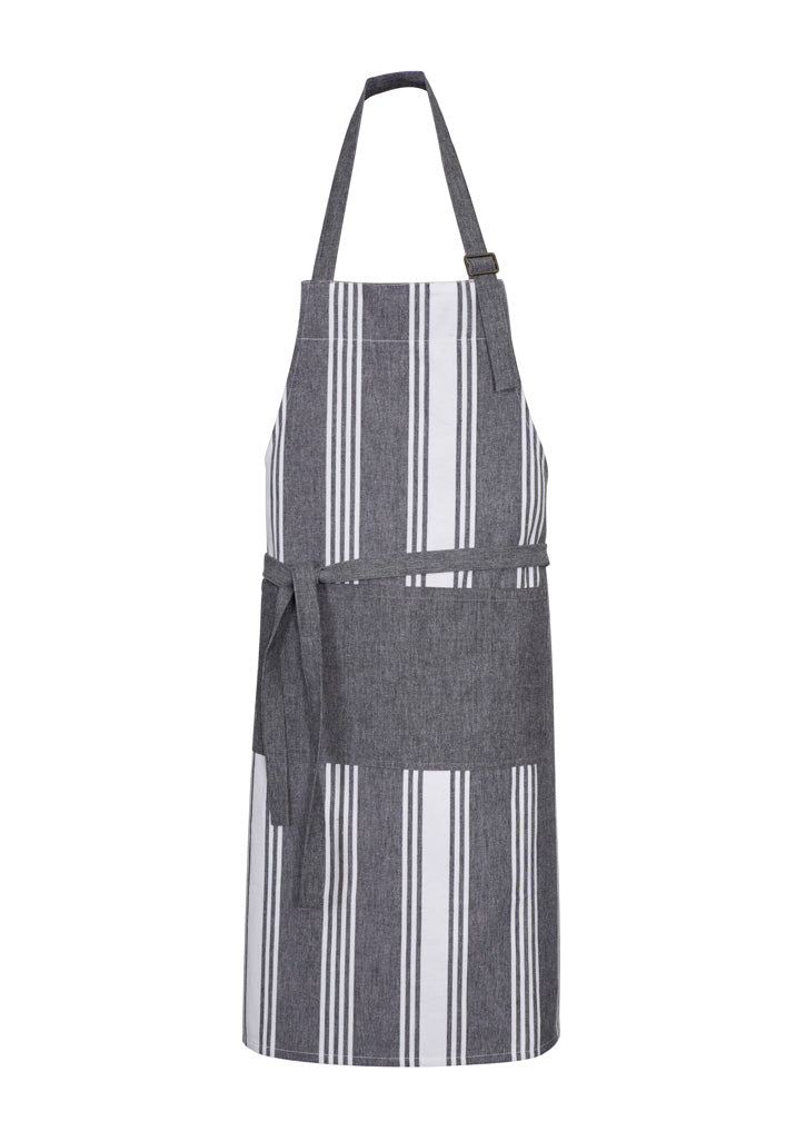 Bib-Apron