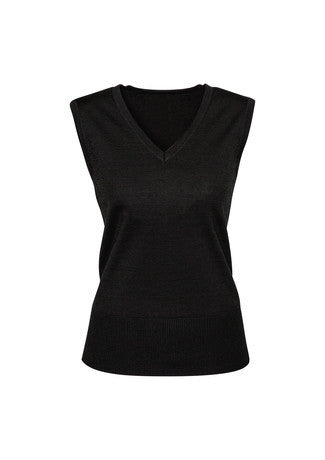 Biz-Collection-Ladies-Vest