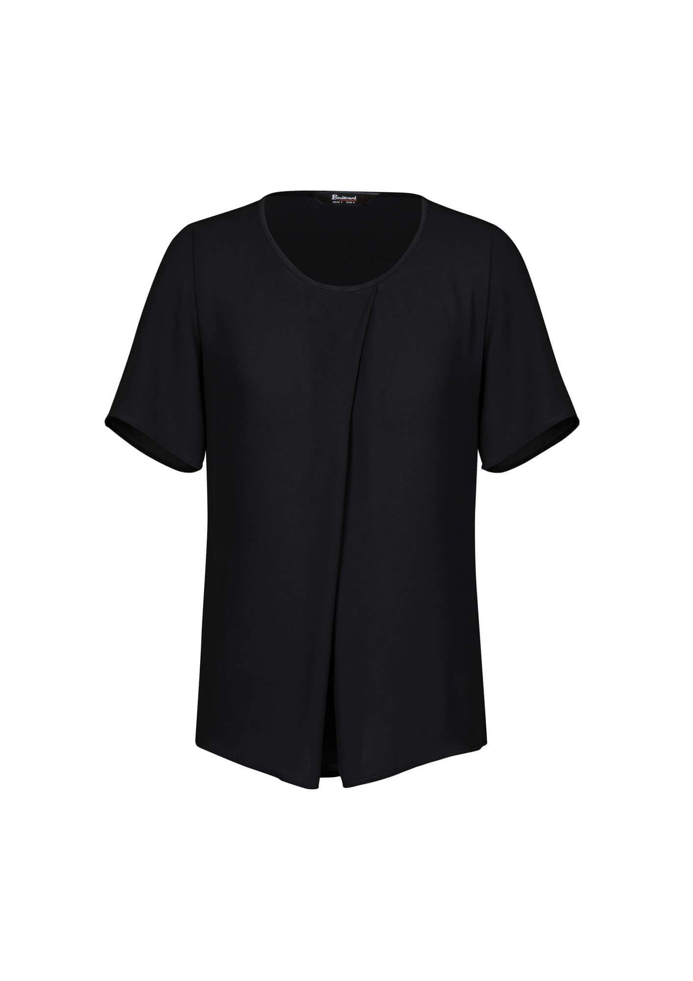 Biz-Corporate-Womens-Sydney-T-top