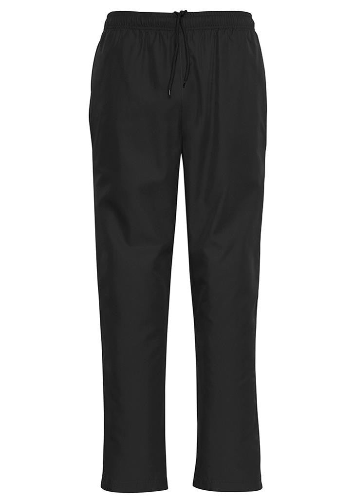 HOW TO STYLE THE TRACK PANTS LOOK FOR MEN – Corporate Apparel Online