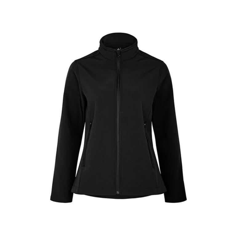 NNT Mens Bonded Fleece Zip Jacket (CATBDA) – Corporate Apparel Online