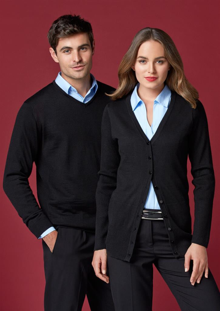 Milano sweater mens hotsell