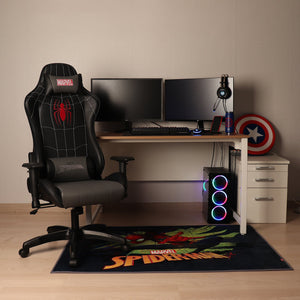 reddit pc chair