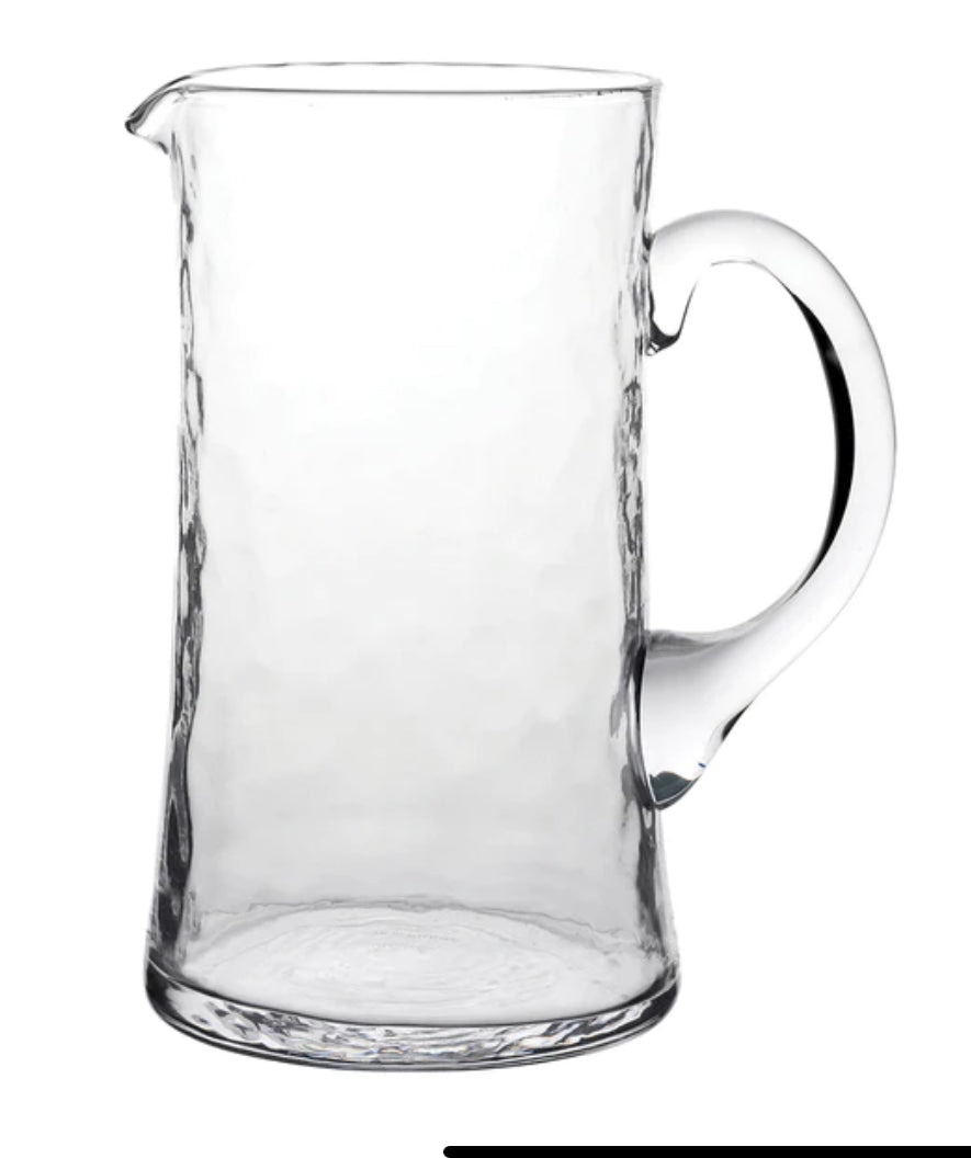Puro Pitcher