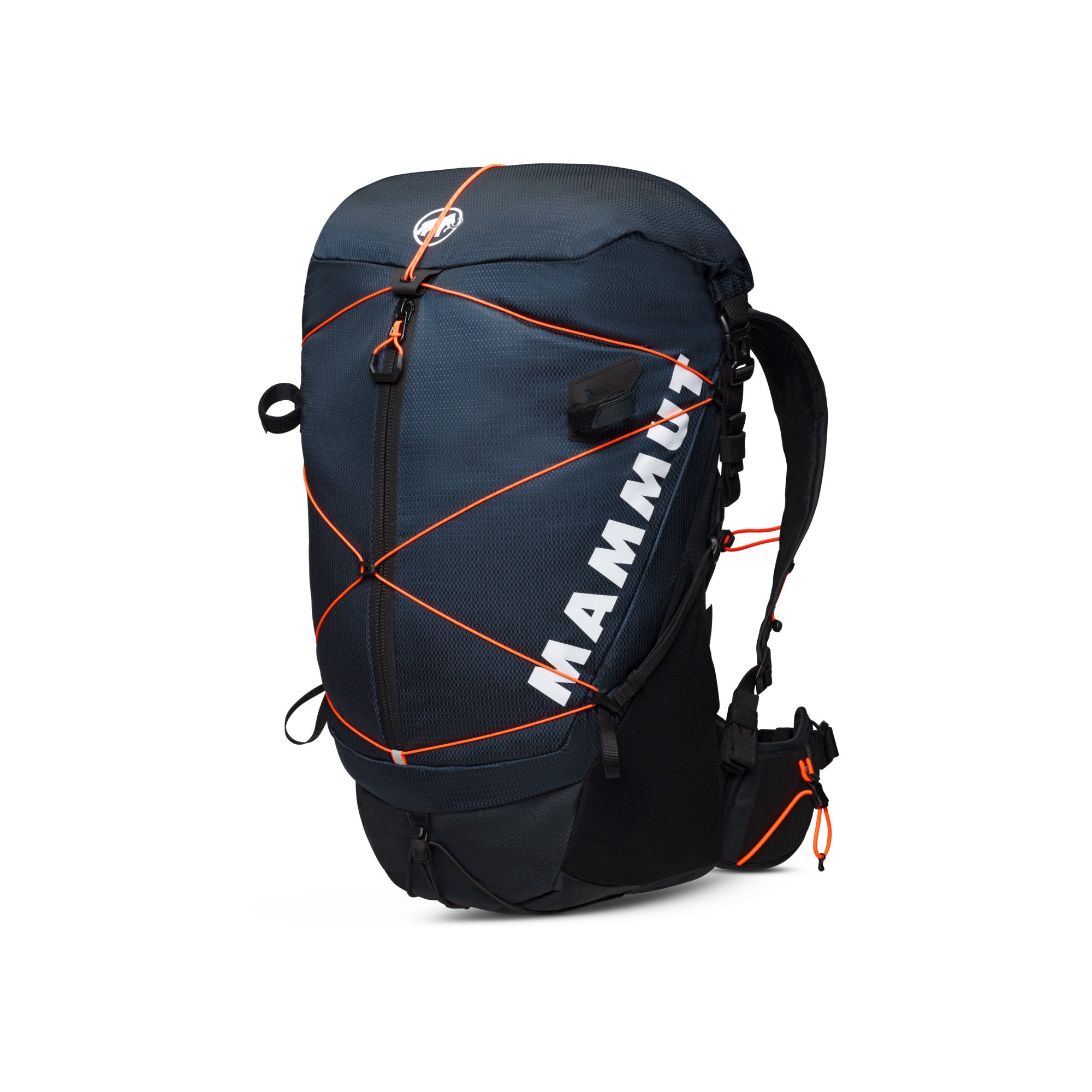 Ducan Spine 28-35L W – Mammut ANZ