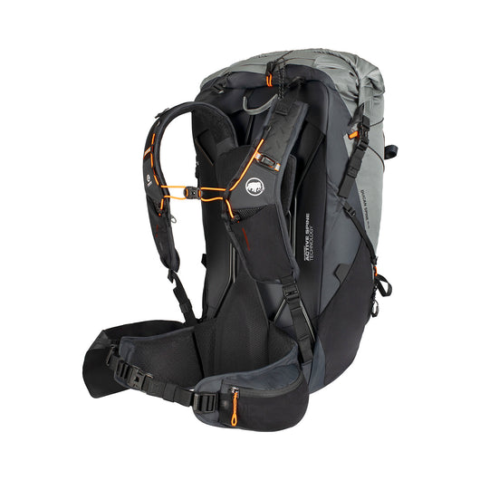 Ducan Spine 50-60 - Mammut ANZ