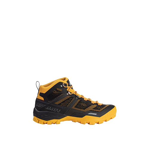 スチール MAMMUT マムート Ducan Mid GTX Women 3030−03550 303003550