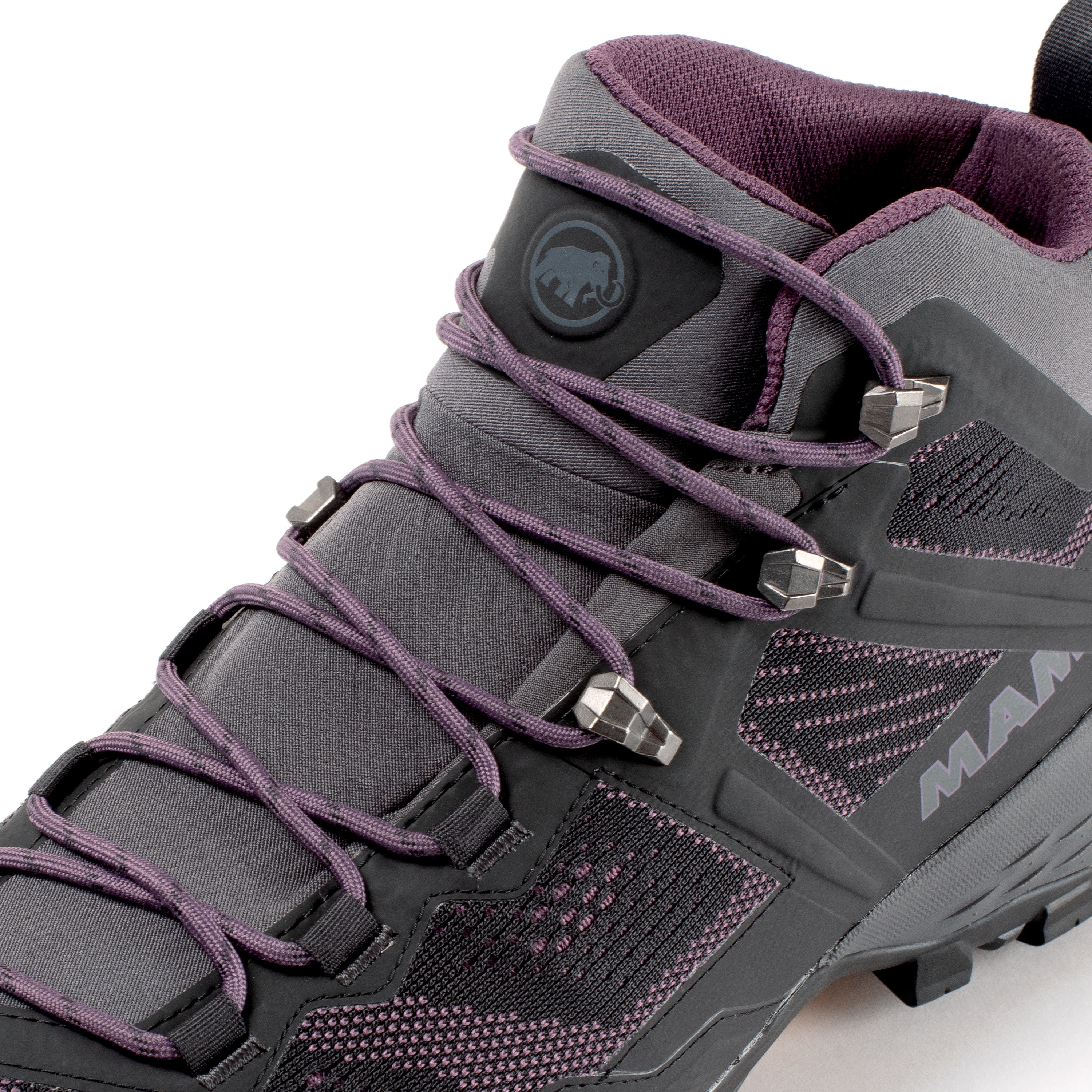 Ducan Mid GTX® Women – Mammut ANZ