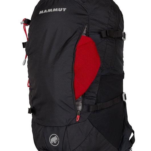 Kwadrant kapok Cerebrum Lithium Speed 20L – Mammut ANZ