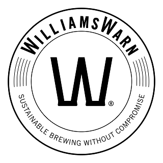 WilliamsWarn