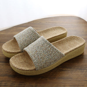 tatami slippers