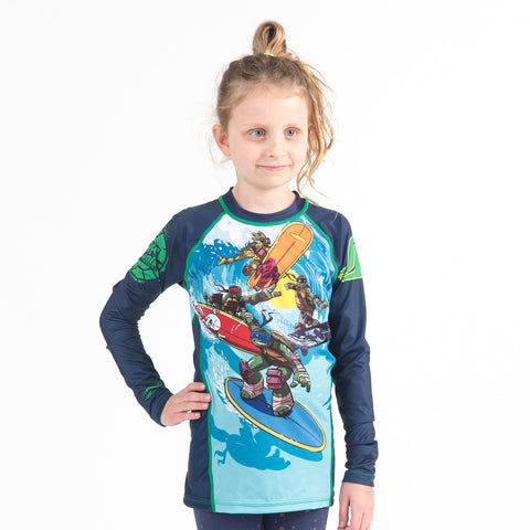  DC Comics Justice League Wonder Woman Little Girls Swim Rash  Guard Bottom Set Red/Blue 4 : Clothing, Shoes & Jewelry