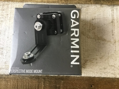 Garmin Livescope Plus Shaft Mount 0 Degree